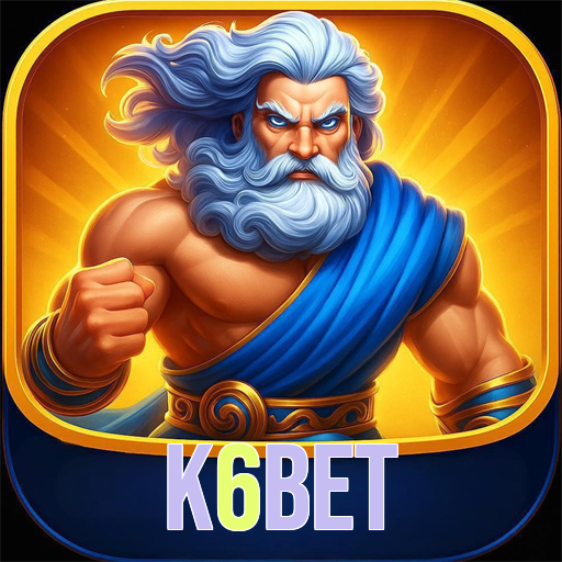 K6BET.COM | K6BET.COM: A plataforma oficial de jogos com bônus incríveis no Brasil