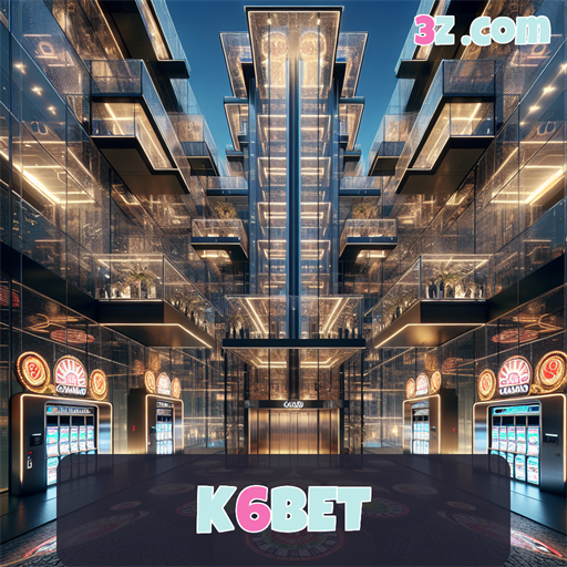 Imperdíveis Promoções do K6BET.COM para Jogadores Brasileiros