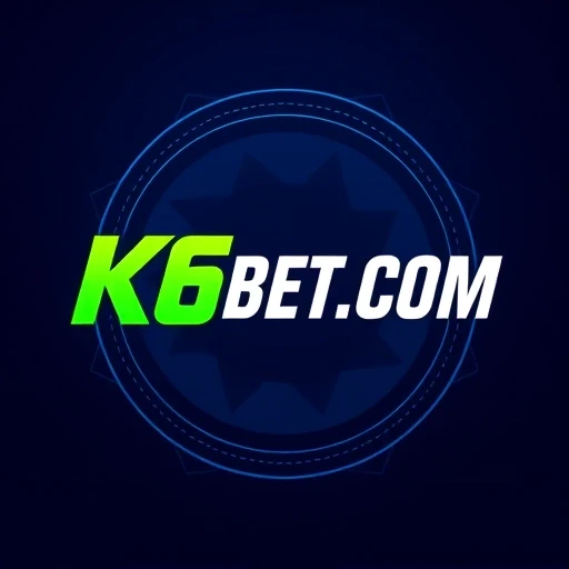 K6BET.COM